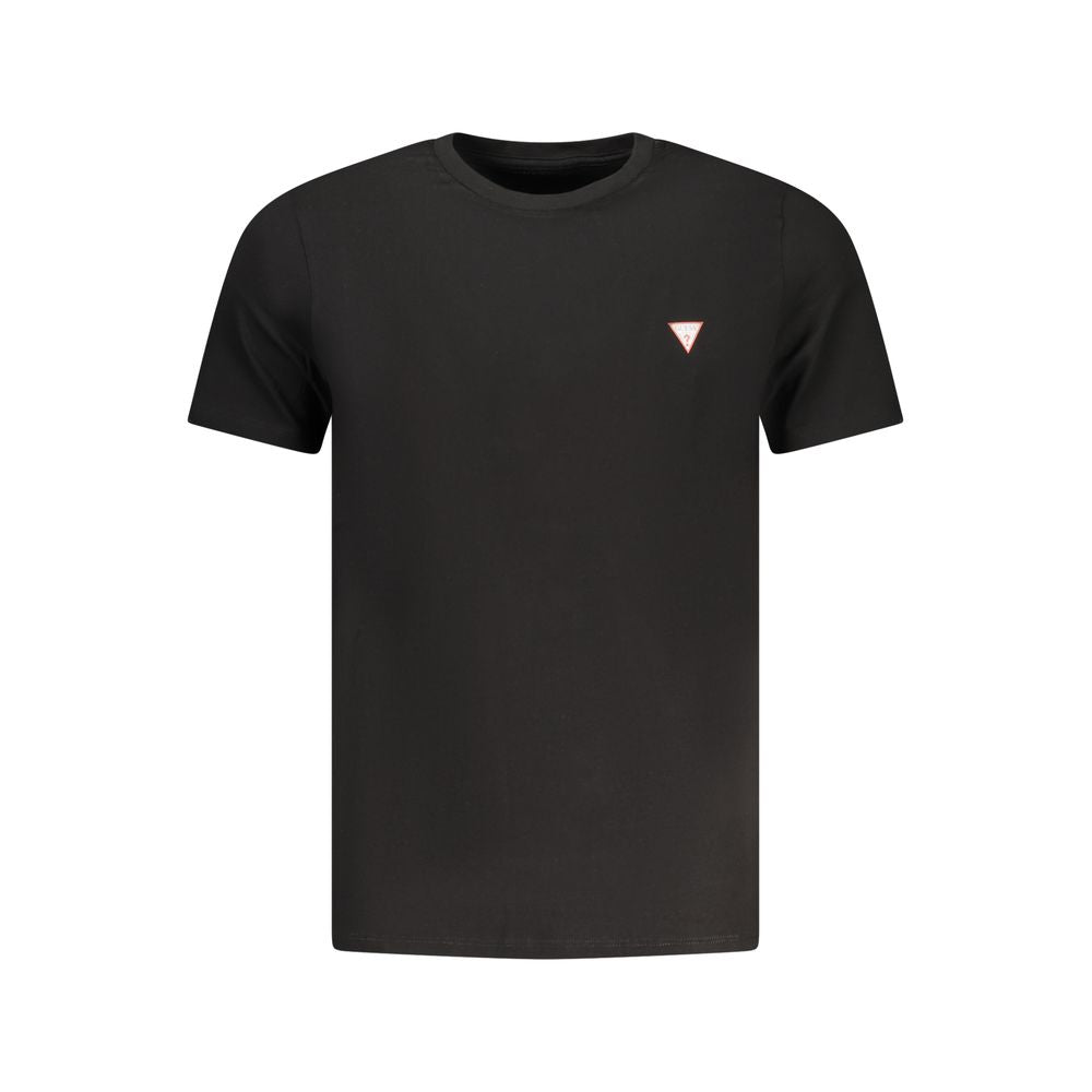 Azzurro Cotton Men's Sweatshirt