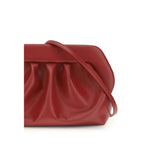 Multicolor Polyethylene Handbag