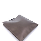 Brown Leather Handbag