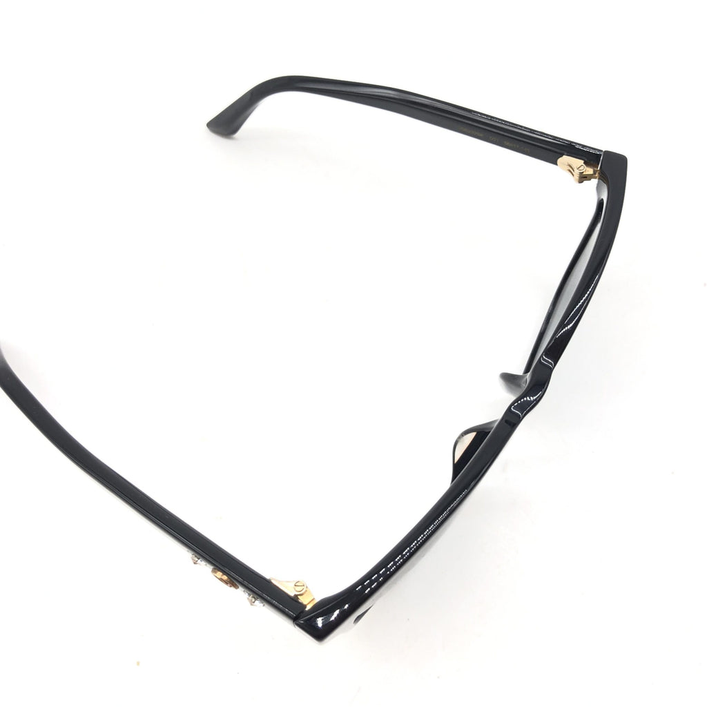 GG Marmont Sunglasses With Case