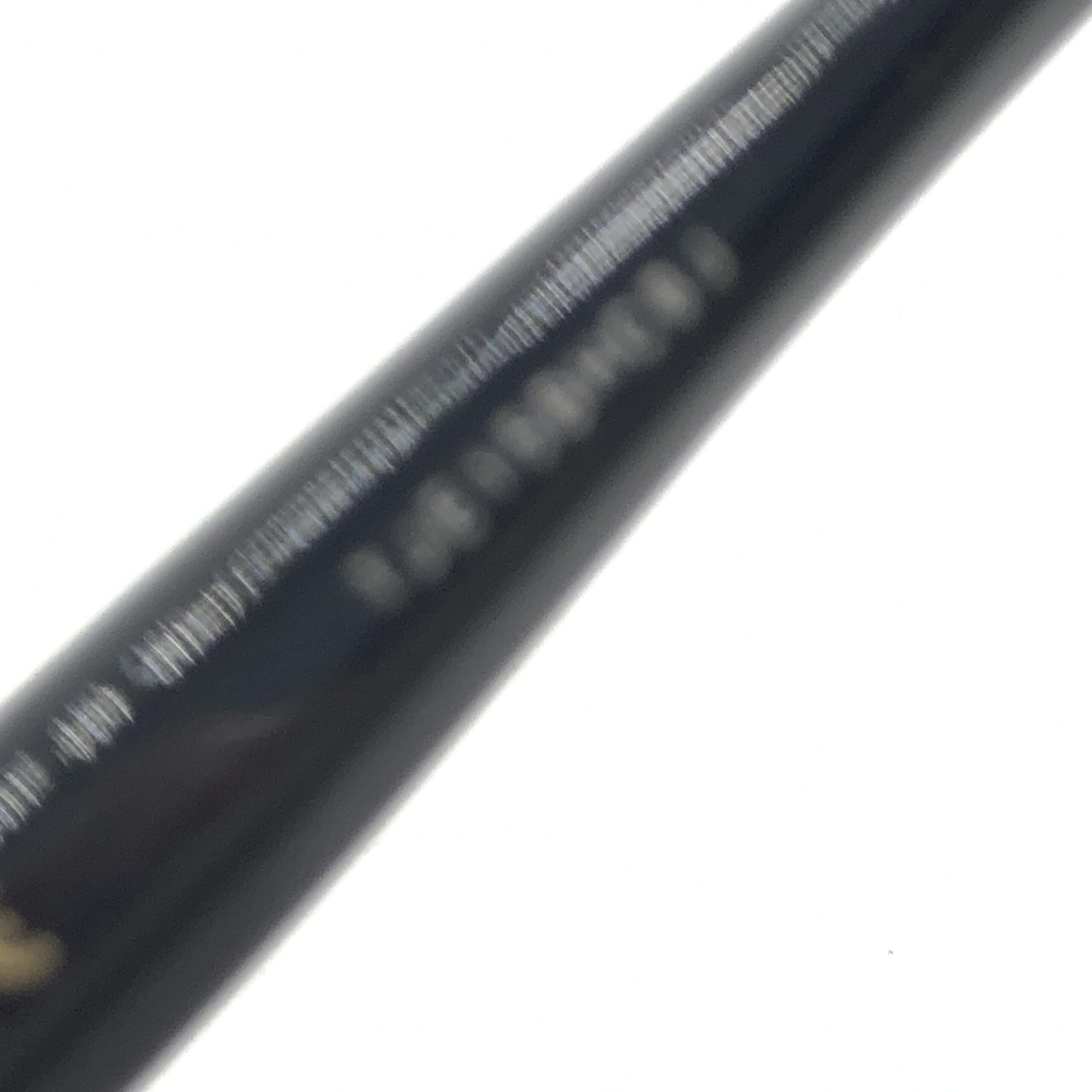 GG Marmont Sunglasses With Case