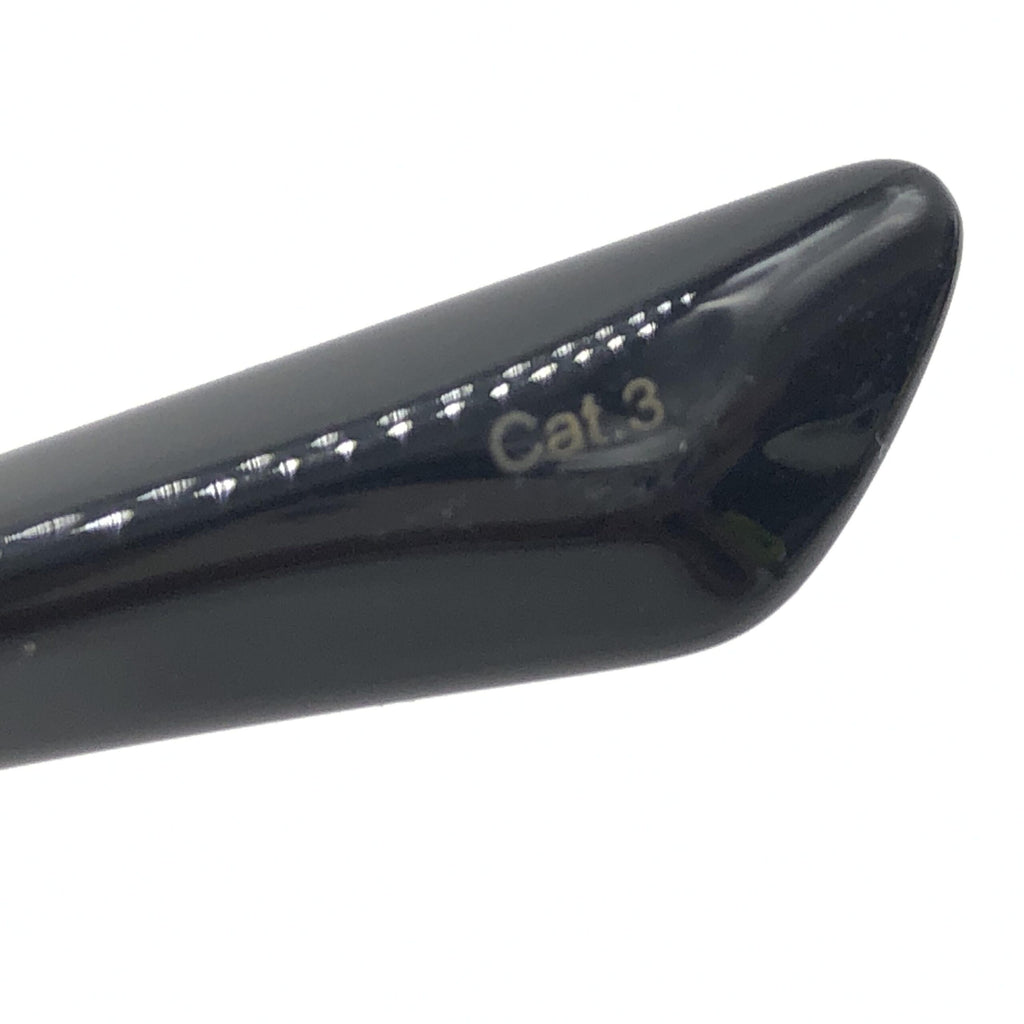 GG Marmont Sunglasses With Case