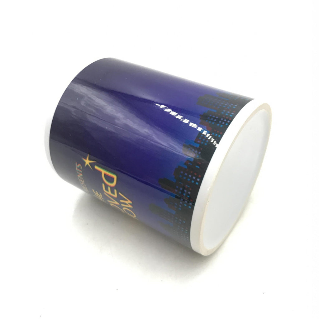 Matelasse Chain Shoulder Bag