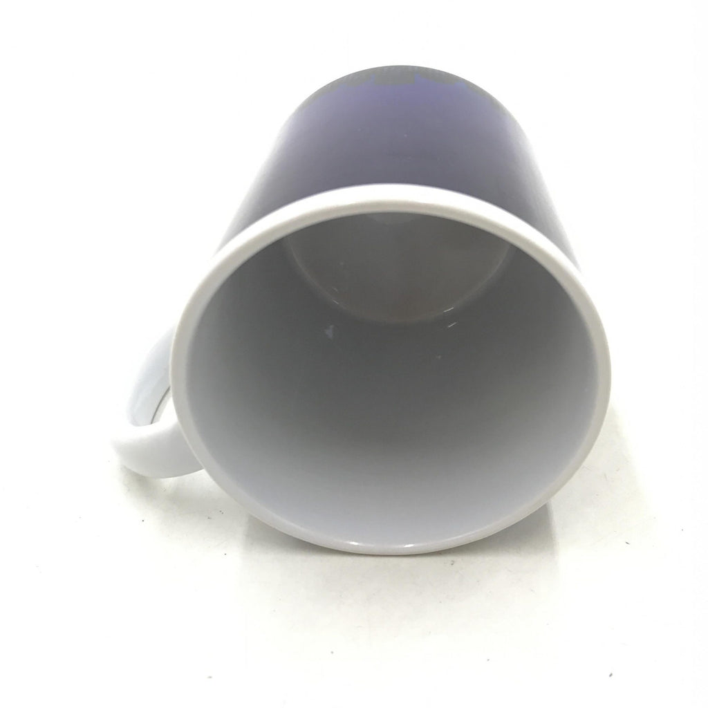 Matelasse Chain Shoulder Bag