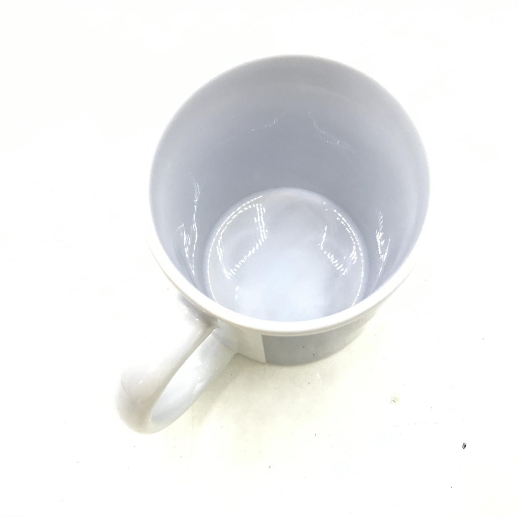 Matelasse Chain Shoulder Bag