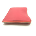 Pochette Joule PM Taurillon Leather Clutch Bag