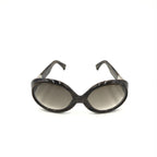 Louis Vuitton Suspense BugEye Sunglases, Polorized