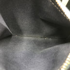 HermèS Silk'In Compact Wallet