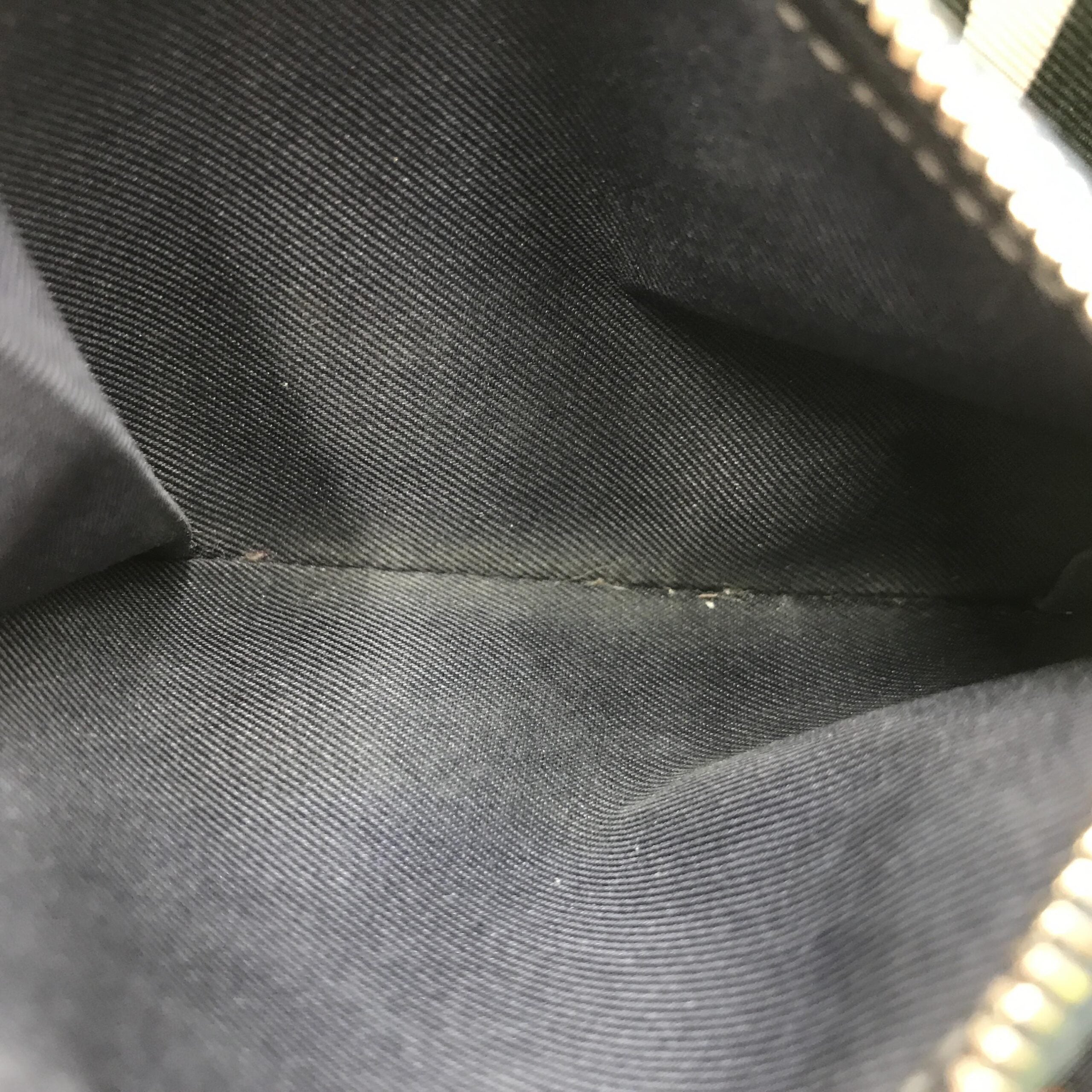 HermèS Silk'In Compact Wallet