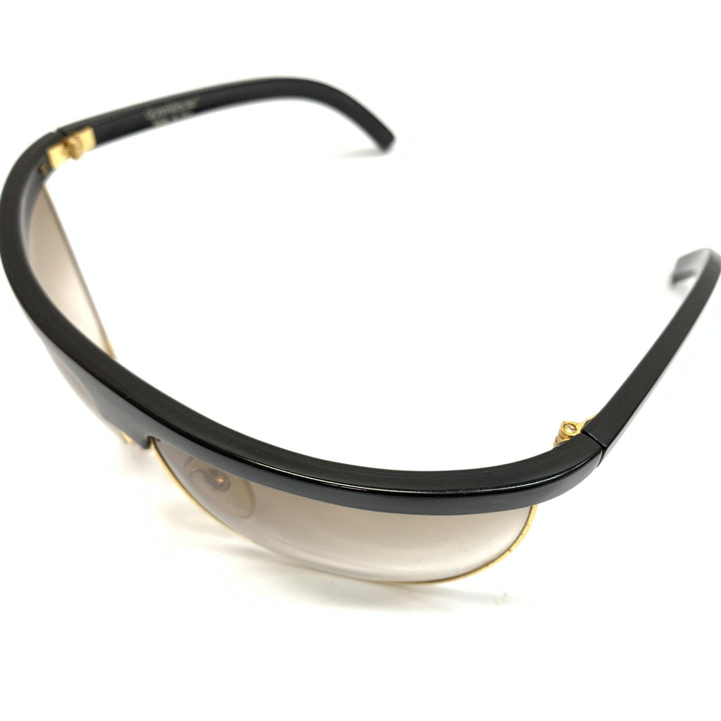 Versache Polorized Sports Sunglasses