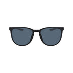 Black Injected Sunglasses