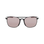 Gray Titanium Sunglasses