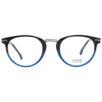 Multicolor Metal & Plastic Glasses (Frames)