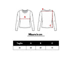 Beige Wool Turtleneck