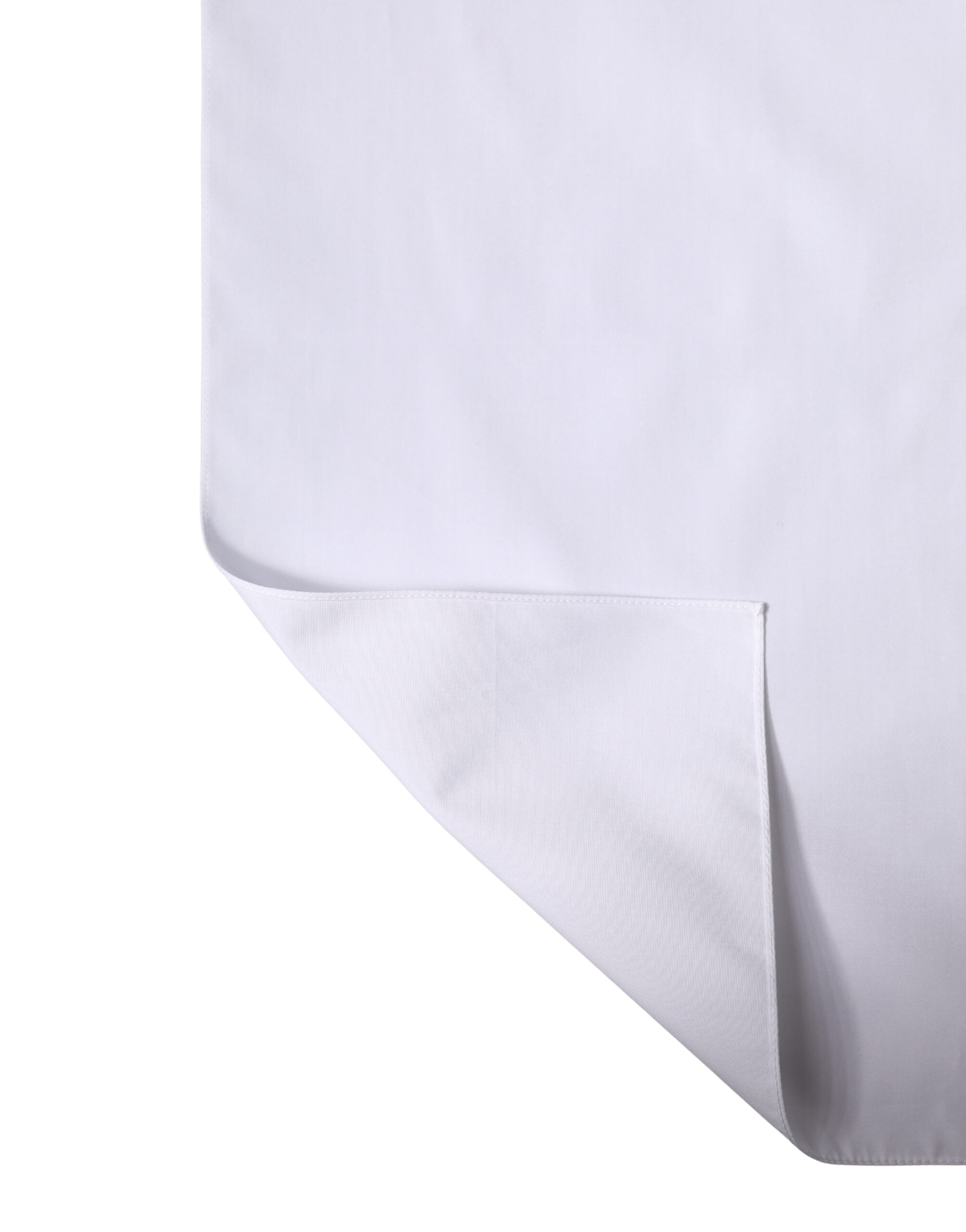 White Cotton Wrap Square Shawl Stole 91cm x 90cm  Scarf