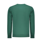 Rosso Leather Woman Handbag