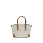 Beige Other Fibres Handbag