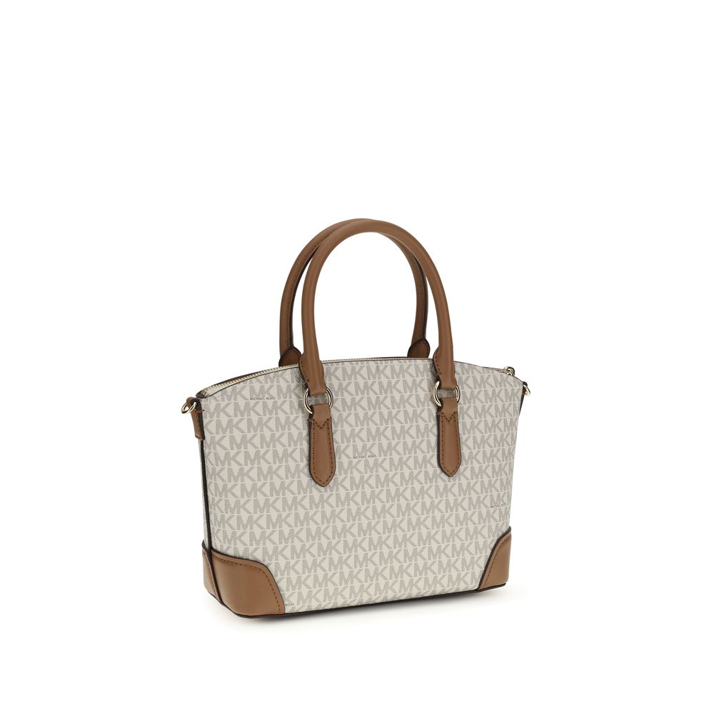 Beige Other Fibres Handbag