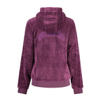 Viola Polyester Women's Jacket