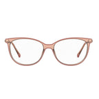 Pink Polyamide Glasses (Frames)