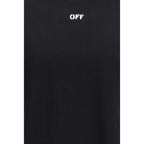 Black Cotton Sportswear