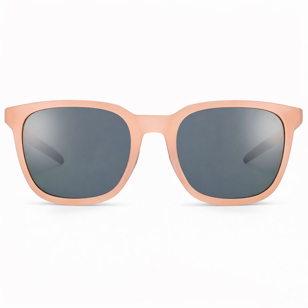 Multicolor Nylon Sunglasses