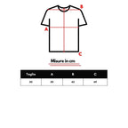 Beige Cotton T-Shirt