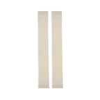 Beige Cashmere Gloves