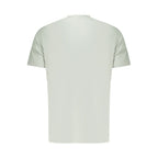 Verde Cotton Men T-Shirt