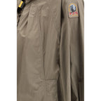 Bicolor Polyamide Clothing