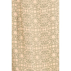 Multicolor Viscose Casual Dress