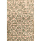 Multicolor Viscose Tank Tops