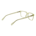 Bicolor Acetate Glasses (Frames)