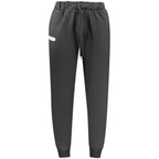 Nero Cotton Men's Sweatpant