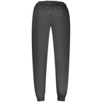 Nero Cotton Men's Sweatpant