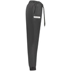 Nero Cotton Men's Sweatpant