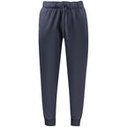 Blu Cotton Men's Sweatpant