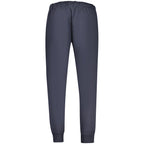 Blu Cotton Men's Sweatpant
