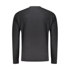 Verde Cotton Men's Track Pant