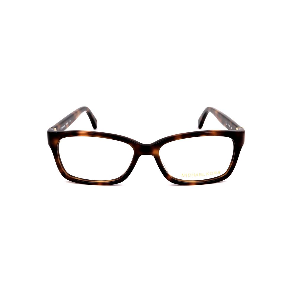 Bicolor Plastic Glasses (Frames)