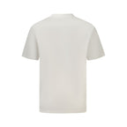 Bianco Organic Cotton Men's T-Shirt