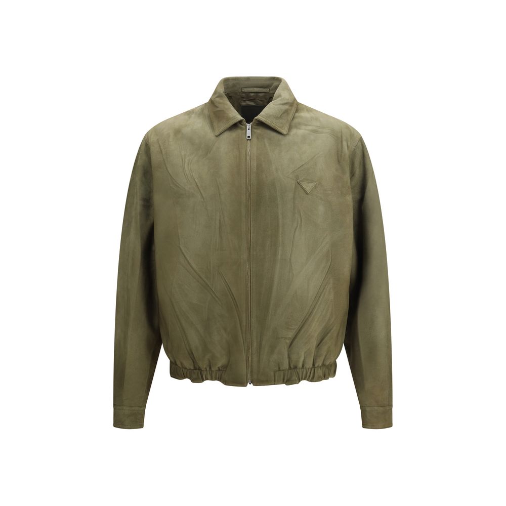 Bicolor Lamb Ovis Aries Aries Clothing