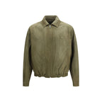 Bicolor Lamb Ovis Aries Aries Clothing