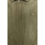 Bicolor Lamb Ovis Aries Aries Clothing