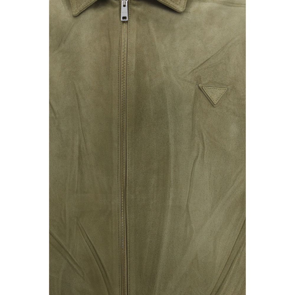 Bicolor Lamb Ovis Aries Aries Clothing