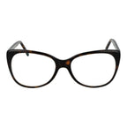 Brown Acetate Glasses (Frames)