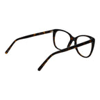 Brown Acetate Glasses (Frames)