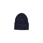 Blue Cotton Cap (Baseball Hat)