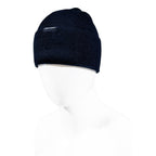 Blue Marabou Cap (Baseball Hat)