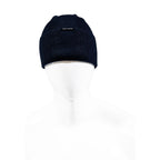 Blue Marabou Cap (Baseball Hat)